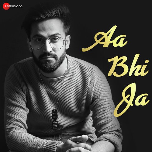Jass Gujral Songs MP3 Download